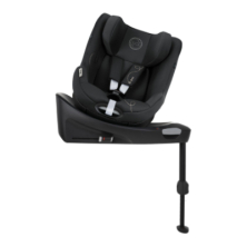 Cybex Sirona G 360 i-Size Car Seat