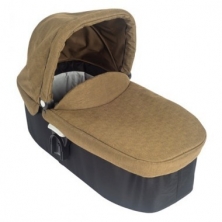 Graco Carry Cots