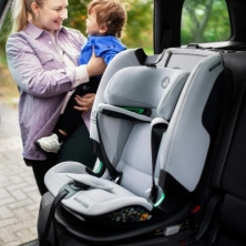 Maxi Cosi Titan Car Seat