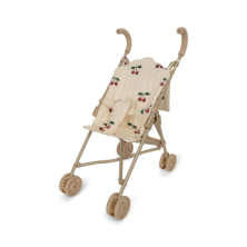 Dolls Prams & Baskets