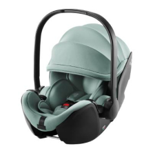 Britax BABY-SAFE PRO Car Seats