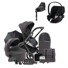 iCandy Core Car Seat Bundles