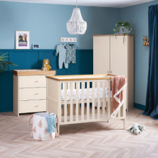 Evie Room Sets