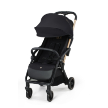 Kinderkraft Apino Stroller