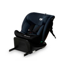 Kinderkraft I-Grow Car Seats