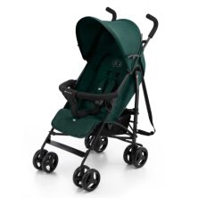 Kinderkraft Tik Strollers