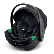 Kinderkraft I-Care Car Seats