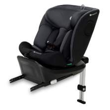 Kinderkraft I-360 Car Seats