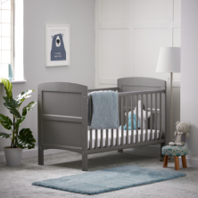 Grace Cot Beds