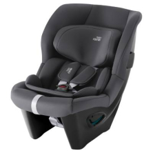 Britax Safe-Way M