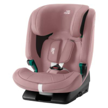 Britax Versafix