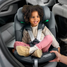 Maxi Cosi Emerald S i-Size Car Seat