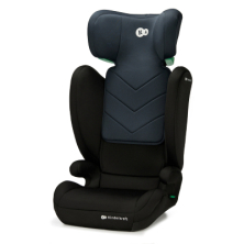 Kinderkraft I-Spark Car Seats