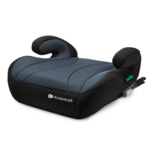 Kinderkraft I-Boost Car Seats