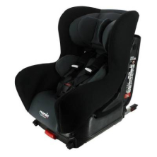 Nania Zena Car Seats