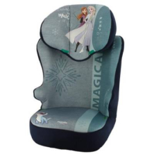 Nania Start I Car Seats