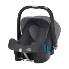 Britax Römer BABY-SAFE CORE Car Seats