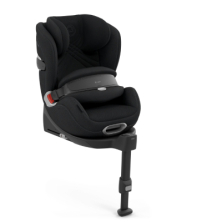 Cybex Anoris T/T2 Car Seat