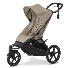 Cybex Avi Spin Pushchair