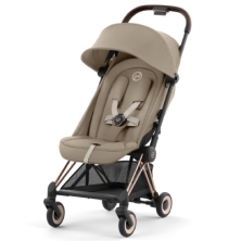 Cybex Coya Pushchair