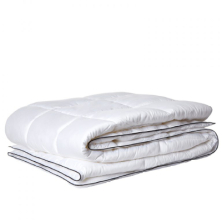 Duvets and Pillowcases