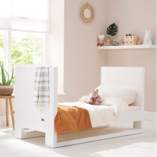 Tutti Bambini Cot/Cotbed Mattresses