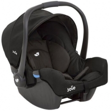 Joie Group 0+ Car Seats