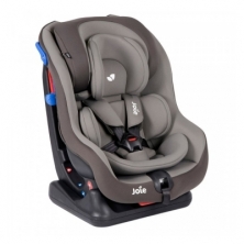 Joie Group 0+/1 Car Seats