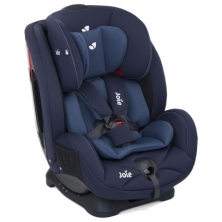 Joie Stages 0+/1/2 Car Seats