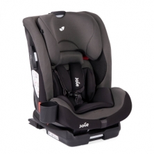 Joie Group 1/2/3 Car Seats