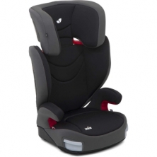 Joie Group 2/3 Car Seats