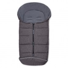 ABC-Design Footmuff