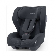 Recaro Kio I-Size Car Seats