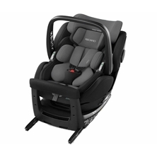 Recaro Zero.1 Isize Car Seats