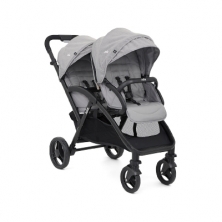 Joie Evalite DUO Pushchair