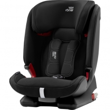 Britax Advansafix 