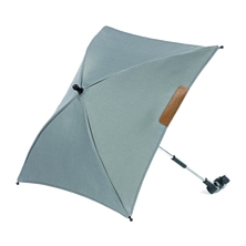 Mutsy Evo Parasols