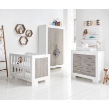 BabyStyle Chicago Furniture