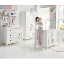 BabyStyle Marbella Furniture