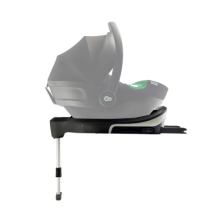 Isofix Bases