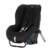 Britax Hi-Way II