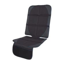 Car Seat Protectors