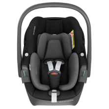 Baby Car Seats (0-15months)