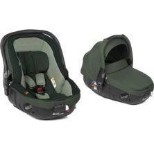 Jané Matrix Light 2 Car Seats