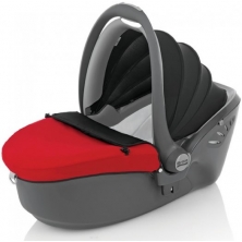 Britax Carrycots