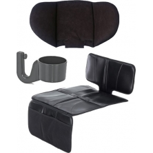 Britax Car Seat Other Accessories