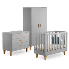 Baby Furniture Sets