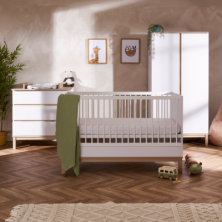 Astrid Room Sets