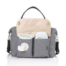 Baby Changing Bags