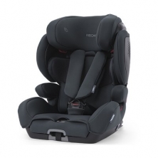 Recaro Tian Car Seats